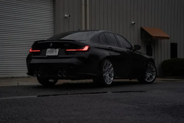 Cazino Thunder Pick Cazinou Aplicație Android/iOS